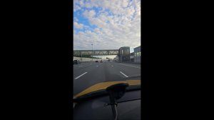 irl moscow taxi /Таксуем Москва #life # irl