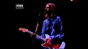 Kurt Cobain's Most Played Mustang: History of Skystang I | Nirvana Guitar History Episode 1