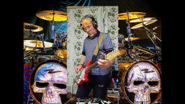 Road to Hell-Chris Rea/Cover  Squier MM смотреть онлайн