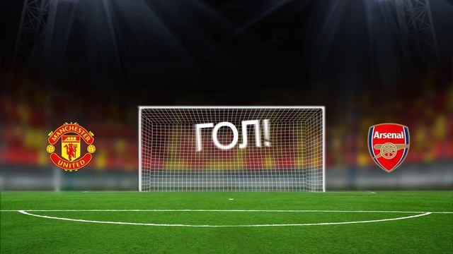 Портфолио. Спортивная заставка. Персонажная анимация. смотреть онлайн