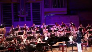 Оркестр Жан-Жака Жустафре