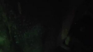 Citroen C5 2006 год,замена тросиков ручного тормоза.