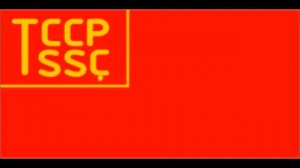 История герба и флага Республики Татарстан