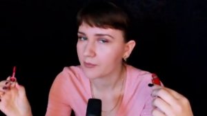 АСМР НАЗОЙЛИВЫЙ ПРЕДСТАВИТЕЛЬ ОРИФЛЕЙМ/БЫСТРЫЙ ШЕПОТ