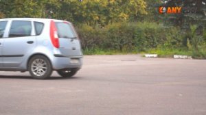 Мотоблок НЕВА МБ-23С-9.0 PRO с фарой и электростартером