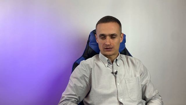 Как избавиться от глубинного чувства вины. Невротическая вина и самобичевание