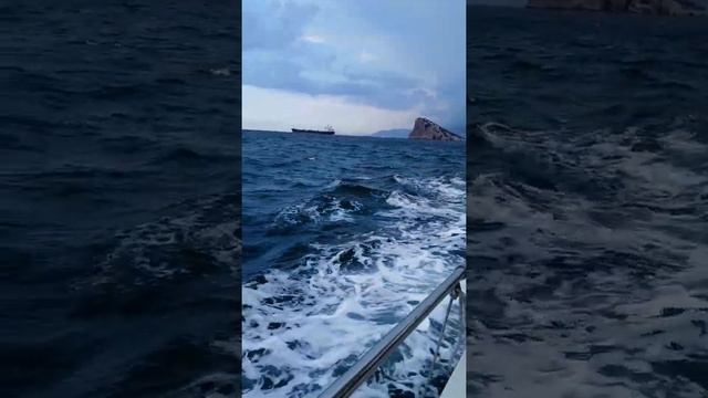 Анталья Antalya плывем на яхте с черепашьего острова 11 июня 2021 смотреть онлайн