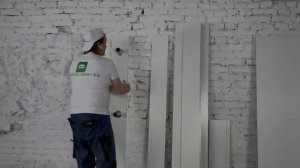 Инструкция по сборке кровати Саломея с ящиками