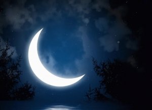 Колдун вуду в России. Как стать родителями? Ритуалы магии вуду.