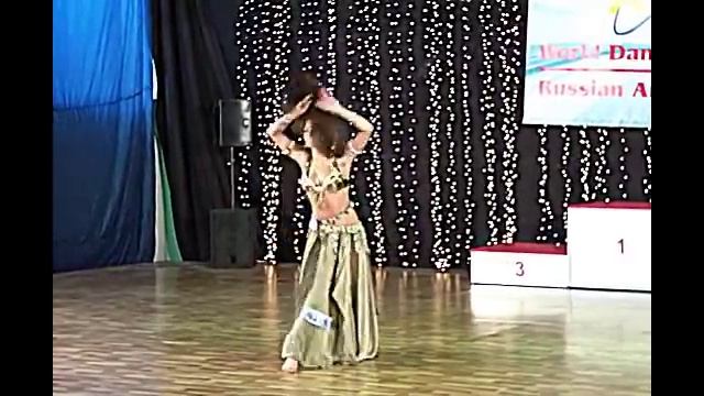 9438 Ekaterina ANDREEVA смотреть онлайн