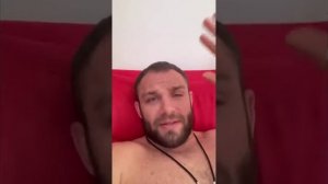 ПЕРС! ТЫ КОГО ТАМ СЫНОЧКОМ НАЗВАЛ???