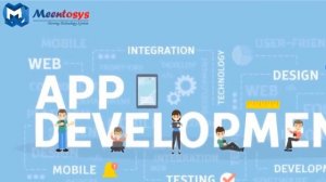 e-Commerce Mobile App Development Company In India | Android, IOS, React Native App Development