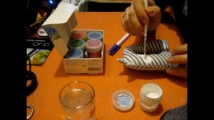 Сделай сам - шьем лошадку/ часть 1