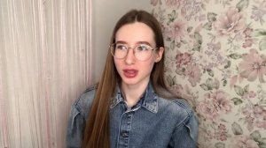 ПЛЮСЫ, МИНУСЫ И СЛОЖНОСТИ НАКАЧАННЫХ ГУБ / СТОИТ ЛИ ДЕЛАТЬ ГУБЫ?