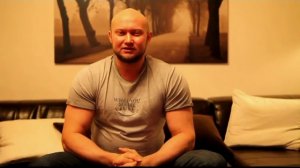 Архив - Новости от Юрия Спасокукоцкого