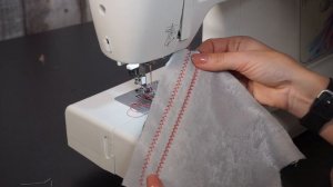 Leader NewArt 300 Декоративные строчки