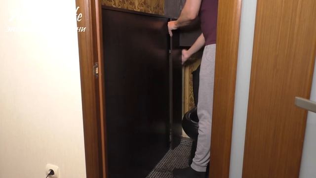 Как закрыть трубы в туалете и ванной / как сделать шкаф в туалете смотреть онлайн