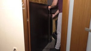Как закрыть трубы в туалете и ванной / как сделать шкаф в туалете
