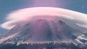 Исцеляющие медитации в Телосе ۩ 3 Розовый луч