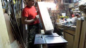 Где взять дубовую доску?