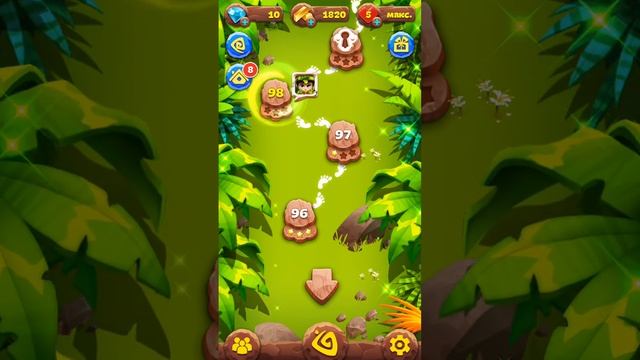 Как взломать игру Планета самоцветов бесконечные кристаллы бесплатно