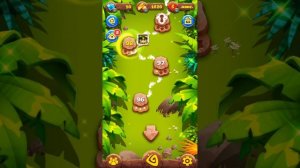 Как взломать игру Планета самоцветов бесконечные кристаллы бесплатно