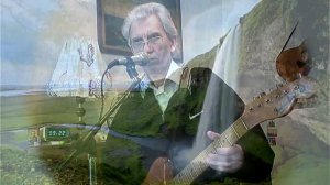 Молитва воде сл Э Чегляков муз В Александров.mp4