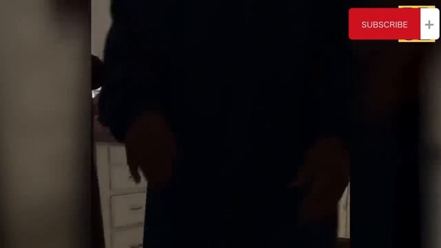 ПОПРОБУЙ НЕ ЗАСМЕЯТЬСЯ 1