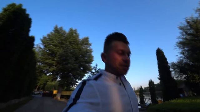 ВЫХОДНЫЕ В КИРОВОГРАДЕ / СВАДЬБА / ВЫПУСКНОЙ2021