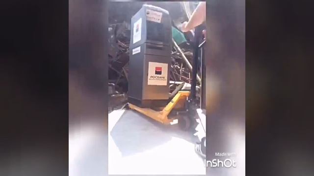 Что делать если банкомат не даёт деньги смотреть онлайн