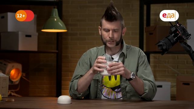 Распаковка №19 ? Рукав для запекания картофеля, соковыжималка, прихватка