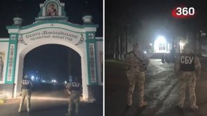 «На фронтах все по Ремарку»