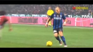 Дженнаро Гаттузо псих