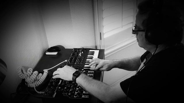 Haunted Sky смотреть онлайн