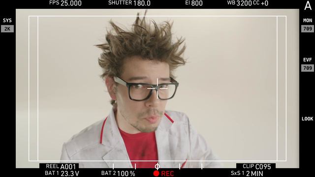 Банк Москвы, реж.монтаж смотреть онлайн