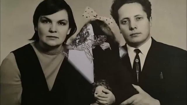 Асташкин Владимир Степанович. Моему папе 75 смотреть онлайн