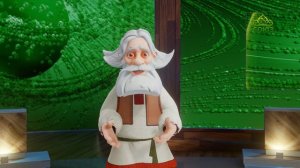 Прогноз погоды на 4 сентября 2024