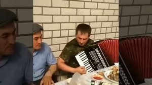 Мухтар Гамзаев