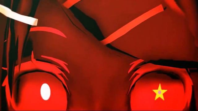 {MMD X UNDERTALE}Smile (DL) смотреть онлайн