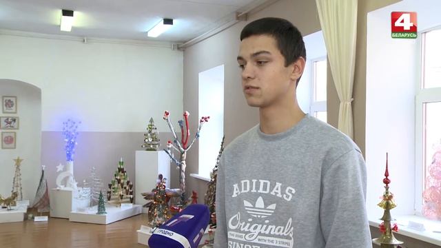 Утро хорошего дня. Техноёлки. 22.11.2016 смотреть онлайн