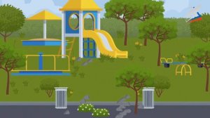 Соблюдение правил техники безопасности и гигиены мест занятий физическими упражнениями