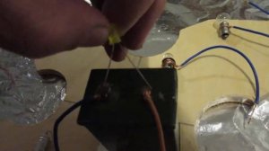 Атмосферное электричество