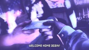 FAR CRY SONG - Welcome Home by Miracle Of Sound (Epic Rock)