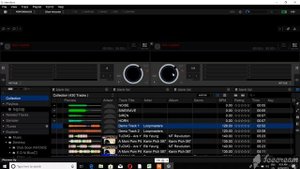 CT Lighting How To Activation License Key Rekordbox
