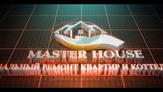Ремонт квартир и коттеджей в Самаре