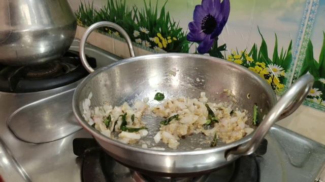 Morning to Night Full Day Routine/Fridge Cleaning/how to Use Ration PalmOil/5mins Dhal for Dosa/DIM