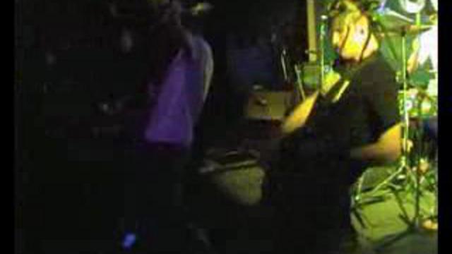 Underson - Live in Olimp смотреть онлайн