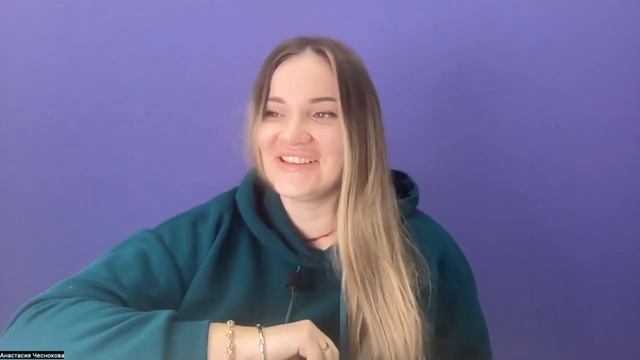 КАК СТАВИТЬ ЦЕЛИ, ЗАГАДЫВАТЬ ЖЕЛАНИЯ И СТРОИТЬ ПЛАНЫ В 2024? ТЕХНИКА В ОПИСАНИИ
