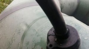 РЕЗИНОВАЯ НАДУВНАЯ ЛОДКА "ЧАЙКА"