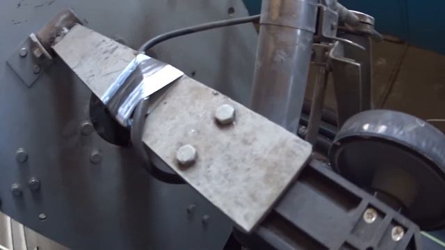 Нанесение маркировки на трубы ПНД - ПромПолимерСервис смотреть онлайн